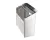 CHA310068 Champion - Moyer Diebel alternate view 6