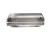 CHA310308 Champion - Moyer Diebel alternate view 2