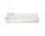 CHA310308 Champion - Moyer Diebel alternate view 3