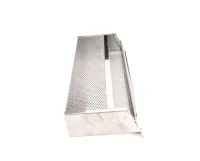 CHA310308 Champion - Moyer Diebel alternate view 5