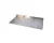 CHA311040 Champion - Moyer Diebel alternate view 1