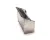CHA311272 Champion - Moyer Diebel alternate view 4