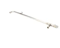 CHA311403 Champion - Moyer Diebel alternate view 1