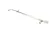 CHA311403 Champion - Moyer Diebel alternate view 1