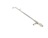 CHA311403 Champion - Moyer Diebel alternate view 2