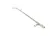 CHA311403 Champion - Moyer Diebel alternate view 2