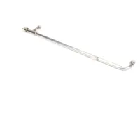 CHA311403 Champion - Moyer Diebel alternate view 3