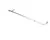 CHA311403 Champion - Moyer Diebel alternate view 3