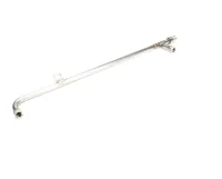 CHA311403 Champion - Moyer Diebel alternate view 5