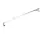 CHA311403 Champion - Moyer Diebel alternate view 5