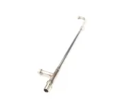 CHA311403 Champion - Moyer Diebel alternate view 6