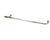 CHA311405 Champion - Moyer Diebel alternate view 1