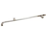 CHA311405 Champion - Moyer Diebel alternate view 3