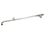 CHA311405 Champion - Moyer Diebel alternate view 3