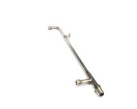 CHA311405 Champion - Moyer Diebel alternate view 4