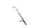 CHA311405 Champion - Moyer Diebel alternate view 4
