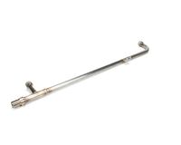 CHA311405 Champion - Moyer Diebel alternate view 5