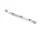 CHA311651 Champion - Moyer Diebel alternate view 1