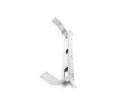 CHA311651 Champion - Moyer Diebel alternate view 6