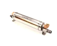 CHA311653 Champion - Moyer Diebel alternate view 3
