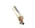 CHA311653 Champion - Moyer Diebel alternate view 4