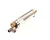 CHA311653 Champion - Moyer Diebel alternate view 5