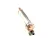 CHA311653 Champion - Moyer Diebel alternate view 6
