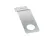 CHA311694 Champion - Moyer Diebel alternate view 4