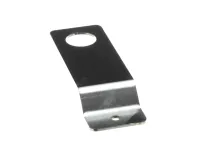 CHA311694 Champion - Moyer Diebel alternate view 6