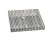 CHA311761 Champion - Moyer Diebel alternate view 6