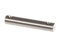 CHA312335 Champion - Moyer Diebel alternate view 5