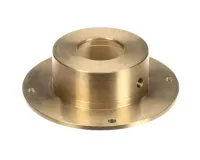 CHA312393 Champion - Moyer Diebel alternate view 1