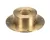 CHA312393 Champion - Moyer Diebel alternate view 1