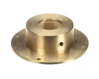 CHA312393 Champion - Moyer Diebel alternate view 2