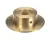 CHA312393 Champion - Moyer Diebel alternate view 2