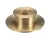 CHA312393 Champion - Moyer Diebel alternate view 3