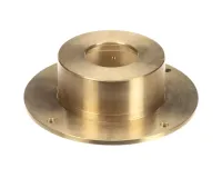 CHA312393 Champion - Moyer Diebel alternate view 4