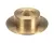 CHA312393 Champion - Moyer Diebel alternate view 4