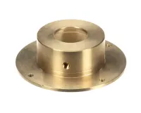 CHA312393 Champion - Moyer Diebel alternate view 6