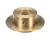 CHA312393 Champion - Moyer Diebel alternate view 6