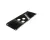 CHA313357 Champion - Moyer Diebel alternate view 5