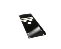 CHA313357 Champion - Moyer Diebel alternate view 6