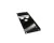 CHA313357 Champion - Moyer Diebel alternate view 6