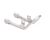 CHA313598 Champion - Moyer Diebel alternate view 3