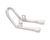 CHA313598 Champion - Moyer Diebel alternate view 5