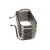 CHA315241 Champion - Moyer Diebel alternate view 2