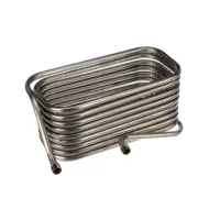 CHA315241 Champion - Moyer Diebel alternate view 4