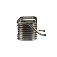 CHA315241 Champion - Moyer Diebel alternate view 6