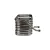 CHA315241 Champion - Moyer Diebel alternate view 6