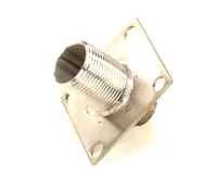 CHA315253 Champion - Moyer Diebel alternate view 1